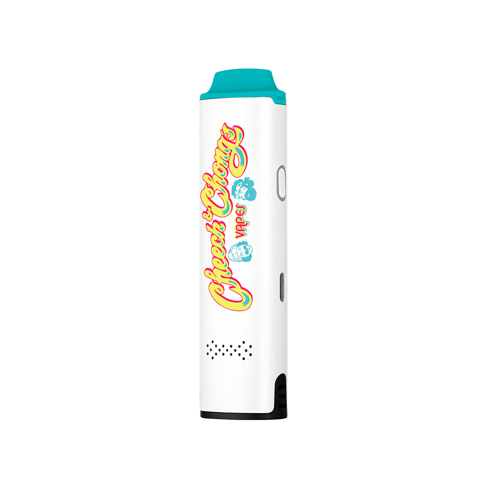 Cheech & Chong Mambo Vaporizador