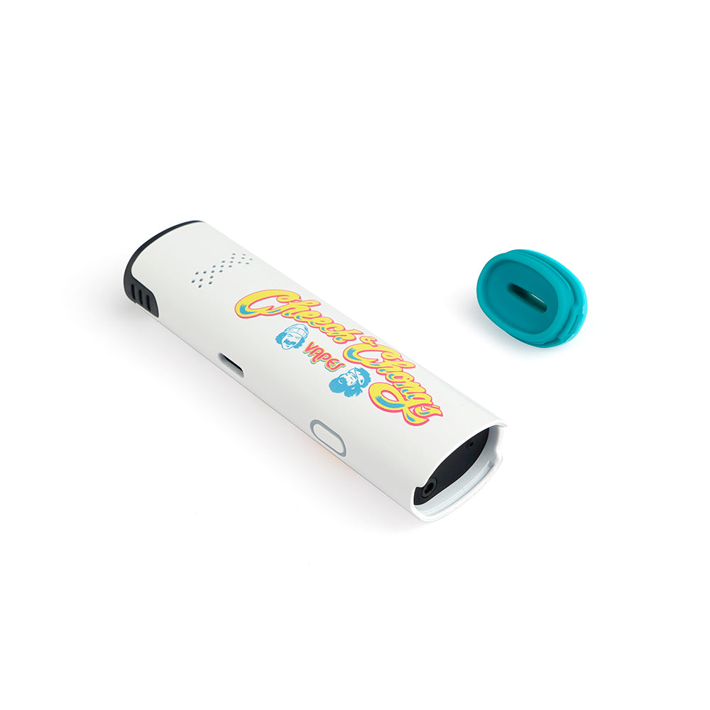 Cheech & Chong Mambo Vaporizador