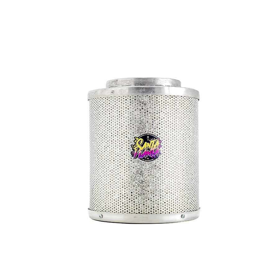 FILTRO ANTI OLOR XL 6″