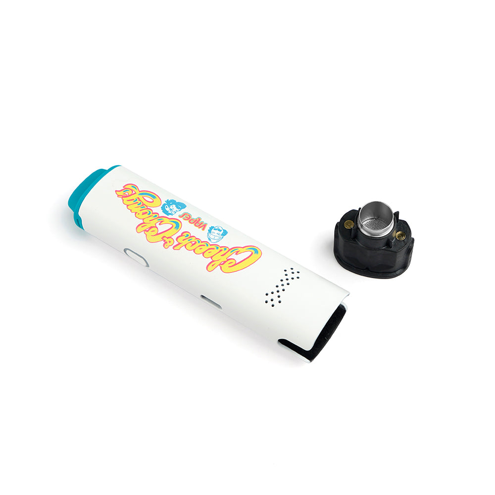 Cheech & Chong Mambo Vaporizador