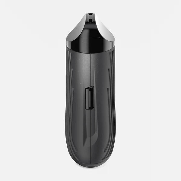 Boundless CFC Lite Vaporizador