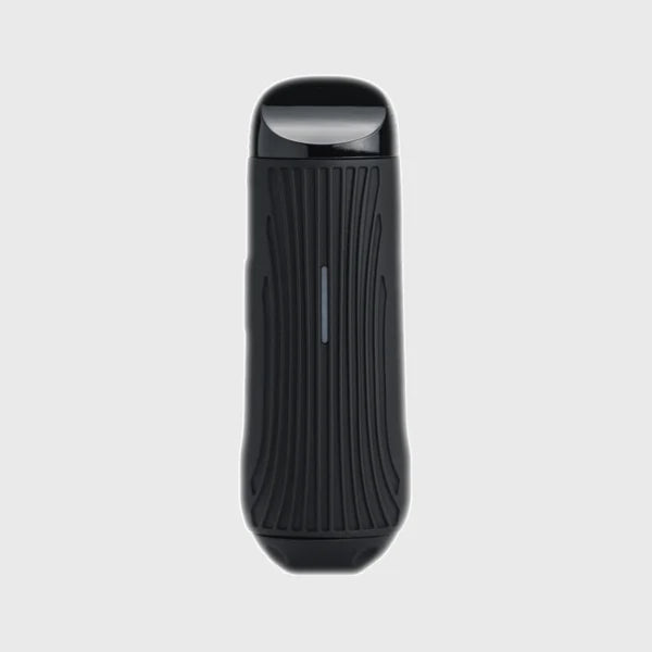Boundless CFC Lite Vaporizador