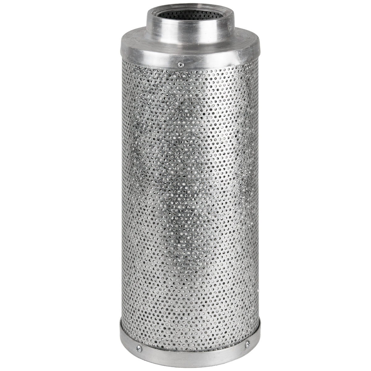 FILTRO ANTI OLOR M 4″ SANTA PLANTA