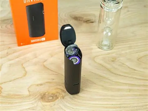 DaVinci MIQRO C