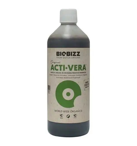 Activera 1lt