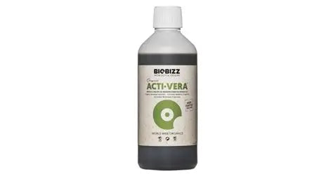Activwera 500ml