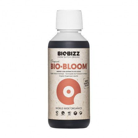 Bio Bloom - Bio Bizz