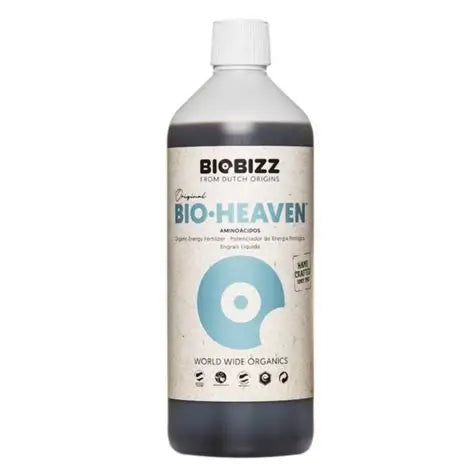 Bio Heaven 1lt