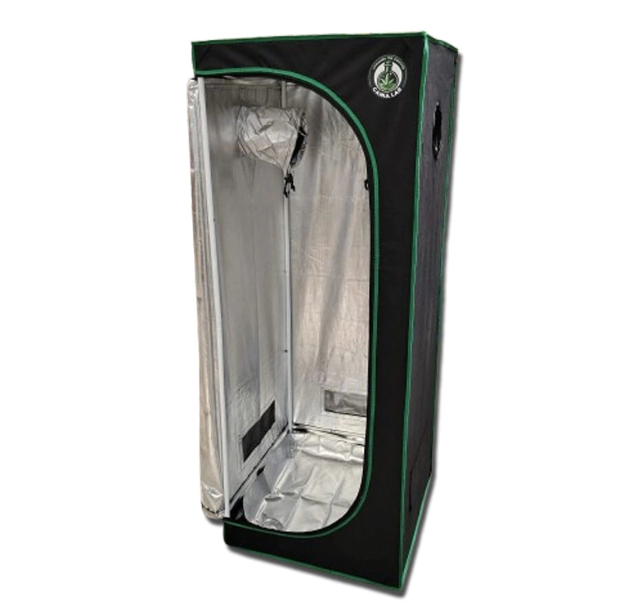 CARPA 60 X 60 X 160 CANNALAB