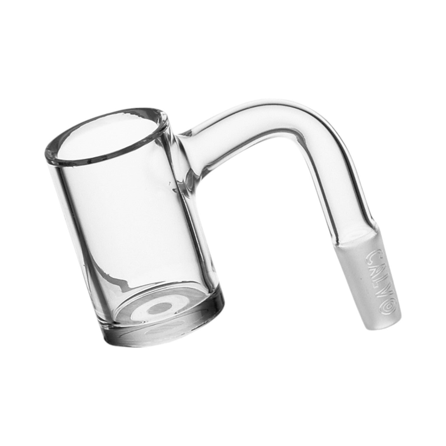 Calvo Banger Full Weld Regular 10mm