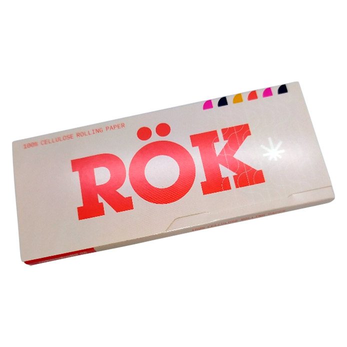 Celulosarokkingsize Tomaco