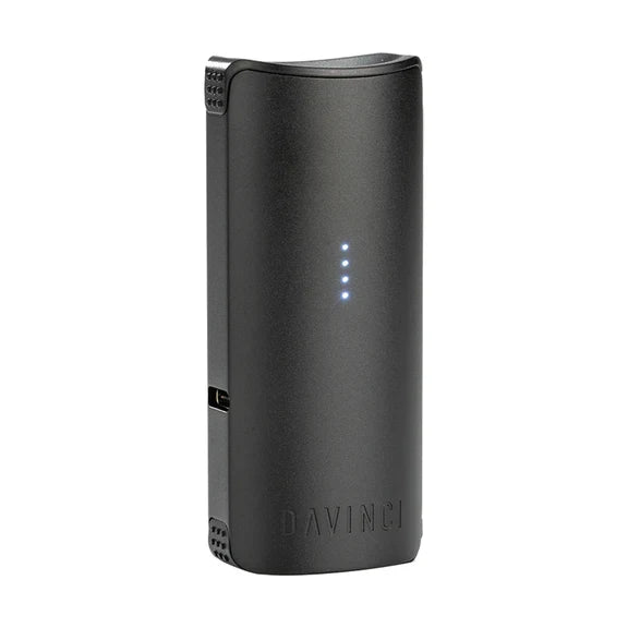 DaVinci MIQRO C