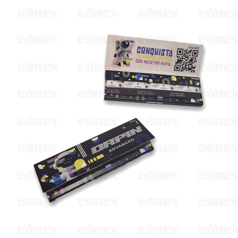 Drpin Advance 1 14