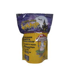 Bokashi 1 lt - Vamp