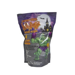 Polvo de Roca 3 en 1 - Vamp