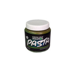 Pasta Cicatrizante Poda 100cc -  Green Leaf