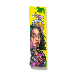 Lion Terpenes Hemp Cones