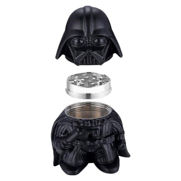 Picador Darth Vader