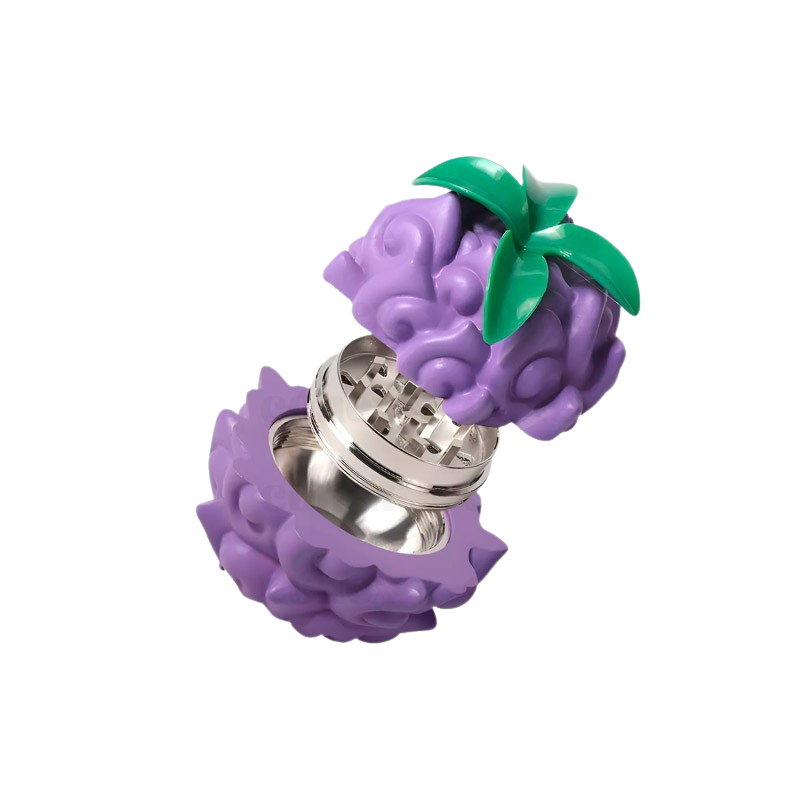 Picador Devil Fruit