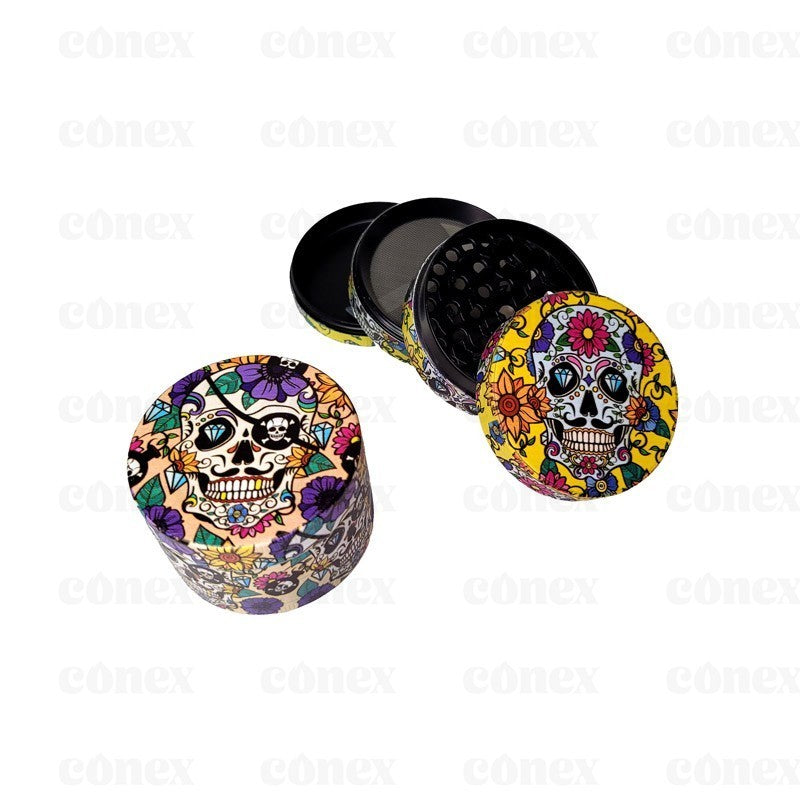 Picador Metal Catrina 4p 212576