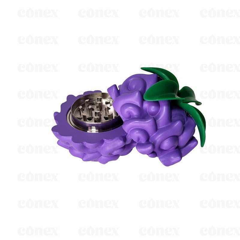 Picador Metal Devil Fruit 444041