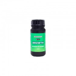 Growth 100 gr  - REVEGETAR