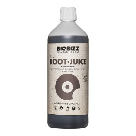 Root Juice - Bio Bizz
