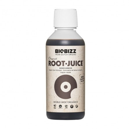 Root Juice - Bio Bizz