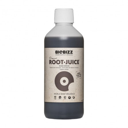 Root Juice - Bio Bizz