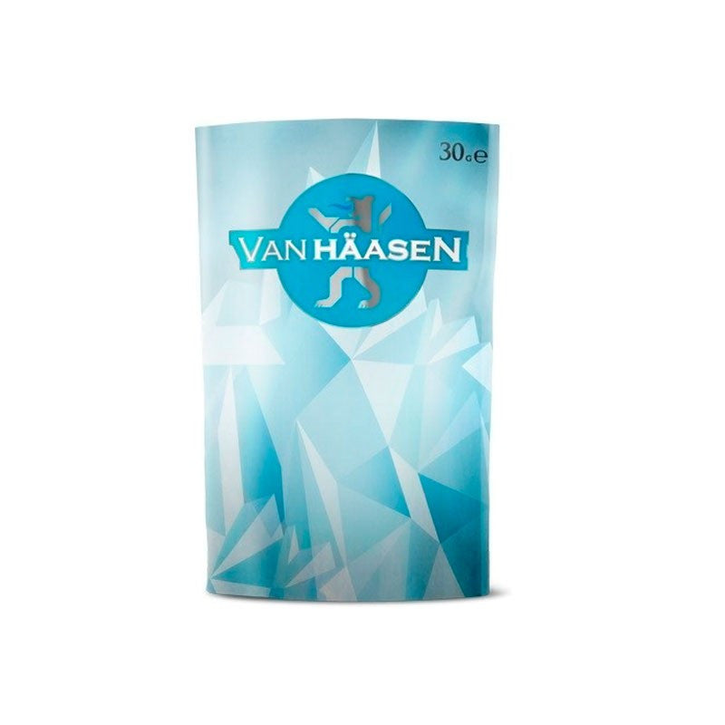 Van Haasen Tabaco x30gr - Varios