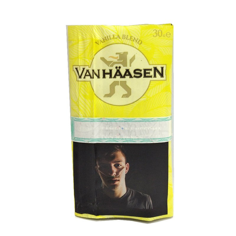Tabaco