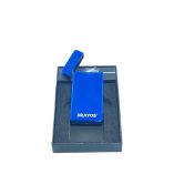 6ab9c1e3-c1f7-46e7-8adf-54228019776a-ec9de118b3b4b9393317213145529839-1024-1024