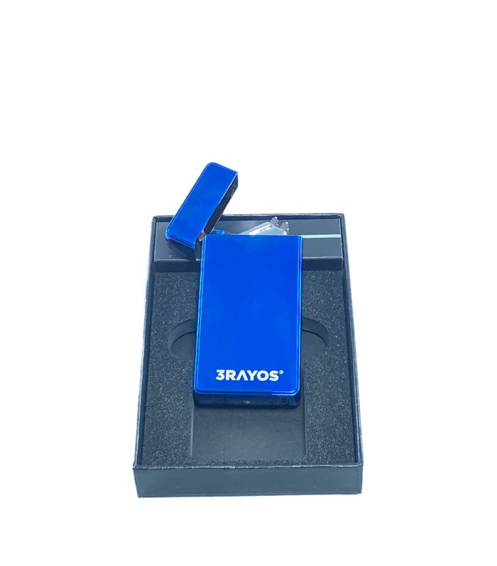 6ab9c1e3-c1f7-46e7-8adf-54228019776a-ec9de118b3b4b9393317213145529839-1024-1024