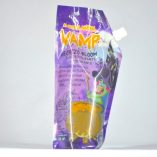 DSC5549-scaled-1-1024x678-3253239280