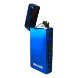 D_748558-MLA72459046125_102023-C (1)