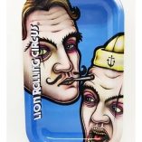 D_802694-MLA54931948714_042023-F