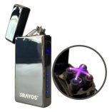 D_805267-MLA81222870819_122024-O