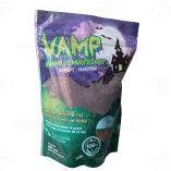 D_NQ_NP_2X_702176-MLA47152141495_082021-F-2940103663