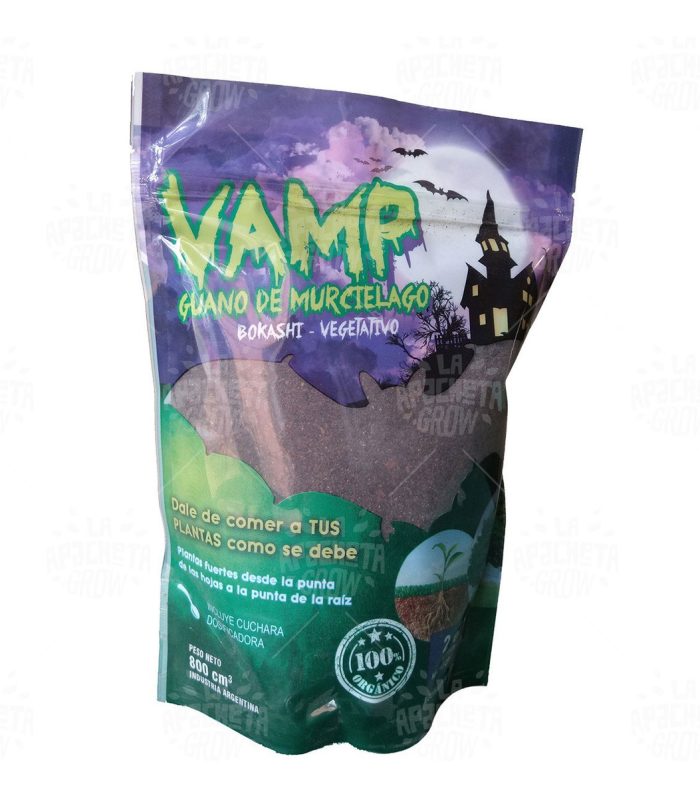 D_NQ_NP_2X_702176-MLA47152141495_082021-F-2940103663