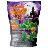 VAMP_3en1_1_900x900-1374668019