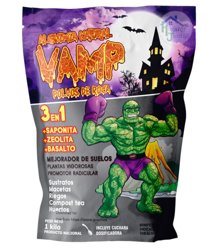 VAMP_3en1_1_900x900-1374668019