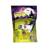 Vamp-Vege-Gallina_Murcielago-800cm3-1-scaled-752150168