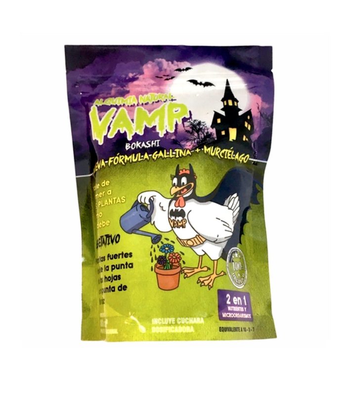 Vamp-Vege-Gallina_Murcielago-800cm3-1-scaled-752150168