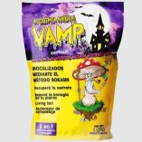 Vampkashi-600x600-2979489409