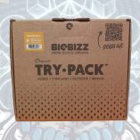 WhatsApp Image 2025-03-08 at 5.45.17 PM