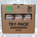 WhatsApp Image 2025-03-08 at 5.55.34 PM