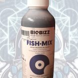 WhatsApp Image 2025-03-08 at 6.04.46 PM