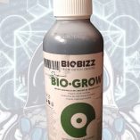 WhatsApp Image 2025-03-08 at 6.45.45 PM