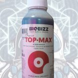 WhatsApp Image 2025-03-08 at 6.59.07 PM