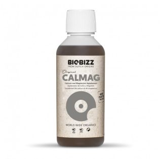 Calmag 250ml Bio-Bizz